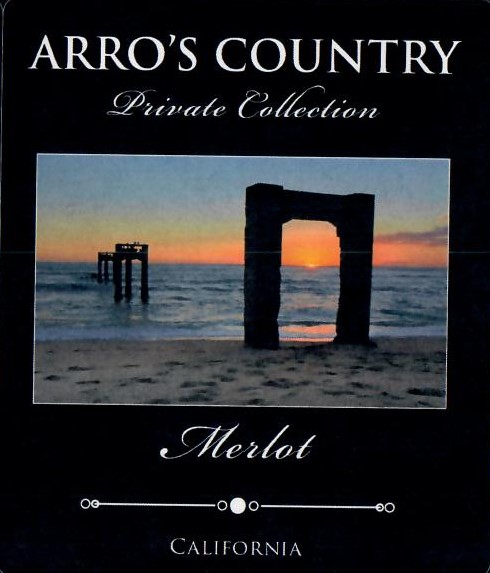 Arros Country