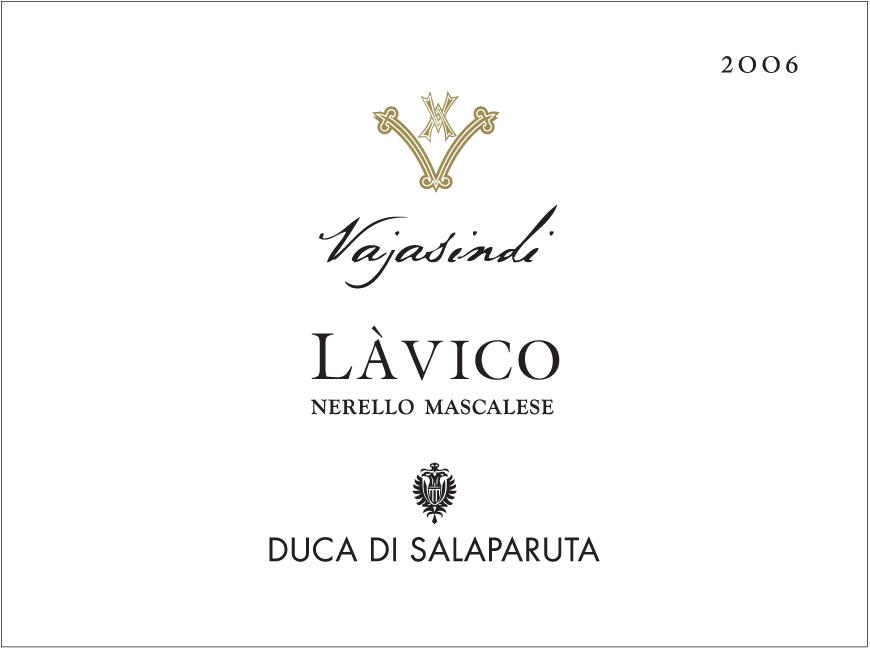 Làvico