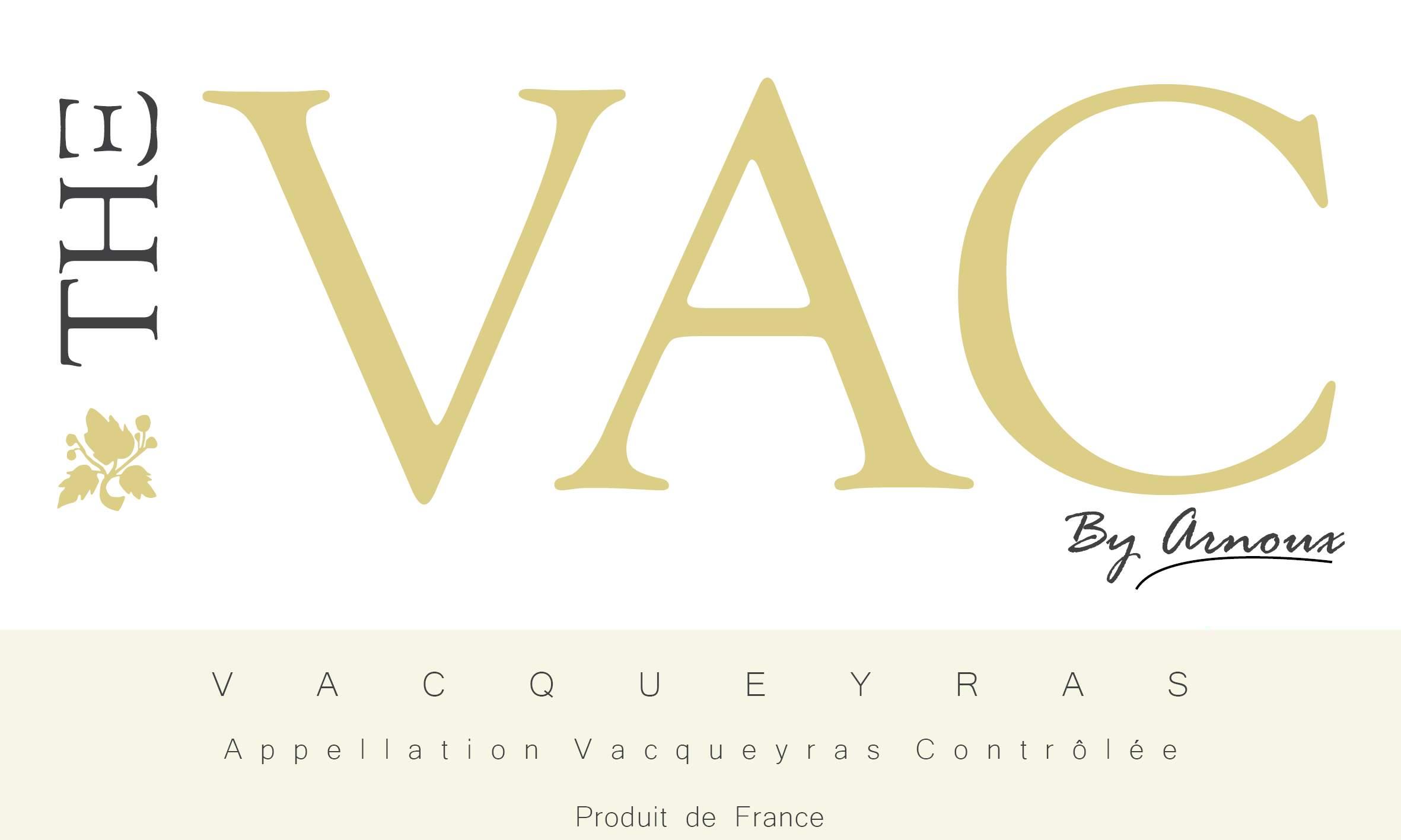 THE VAC
