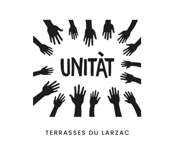 Unitat