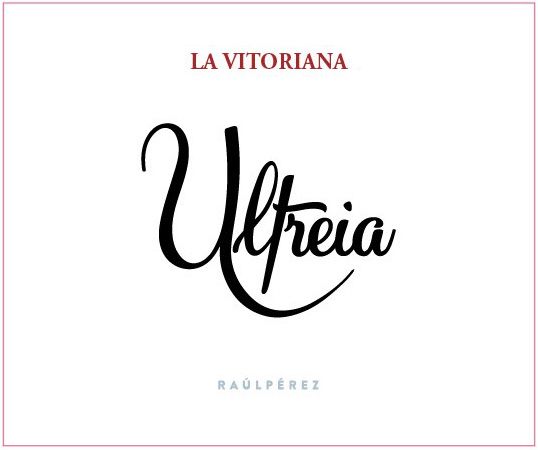 La Vitoriana