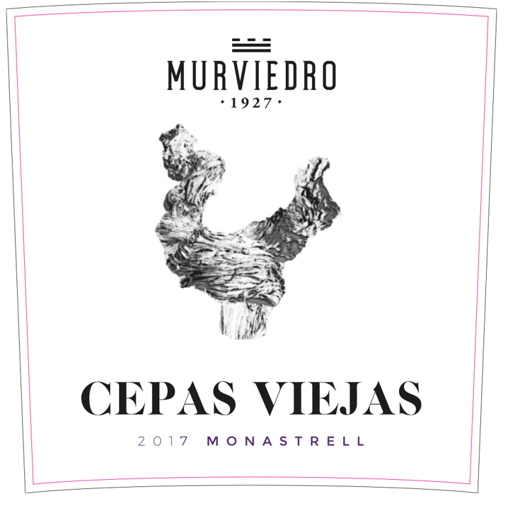 Murviedro