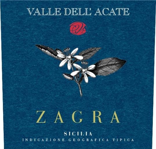Zagra