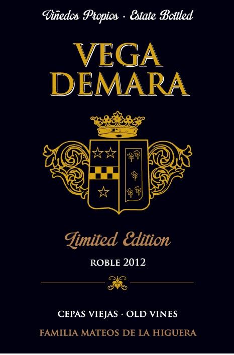 Limited Edition