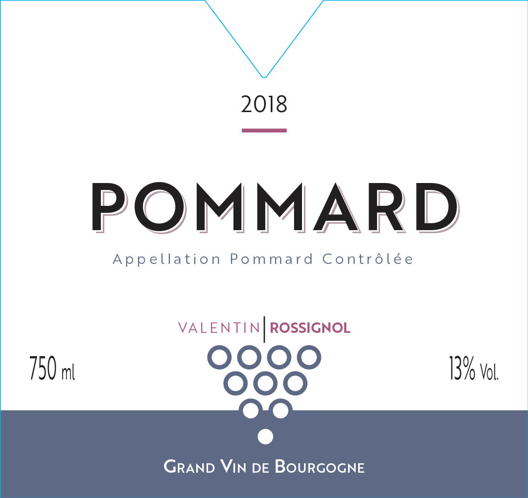 Pommard