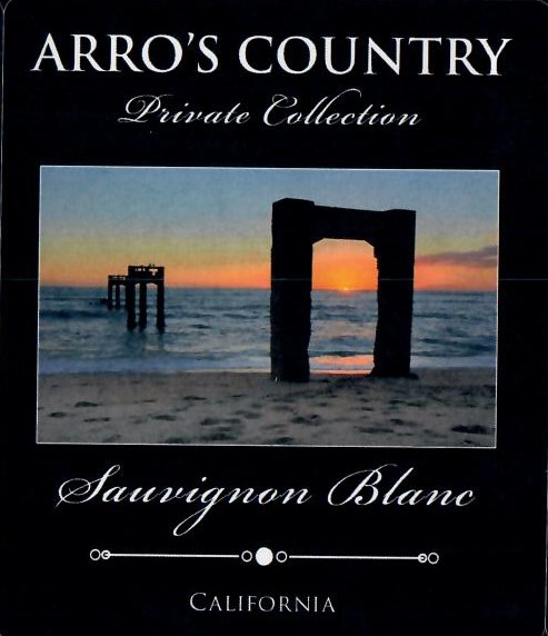 Arros Country
