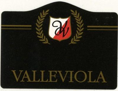 VALLEVIOLA