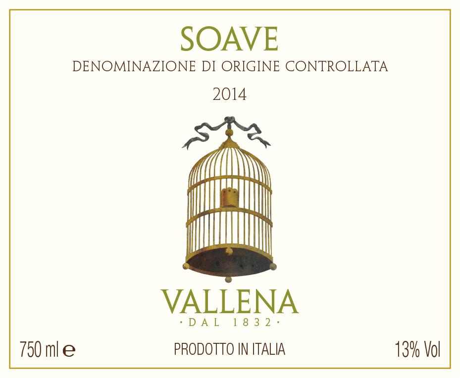 Soave
