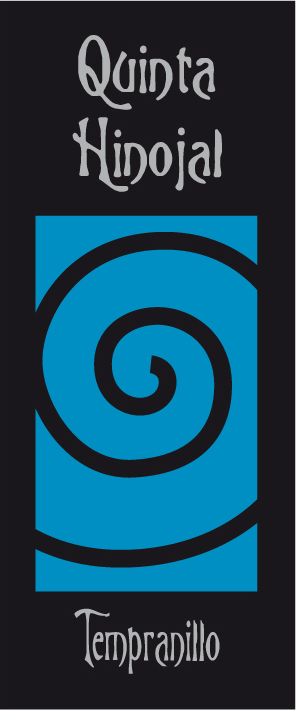 Quinta Hinojal Tempranillo