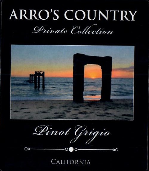 Arros Country