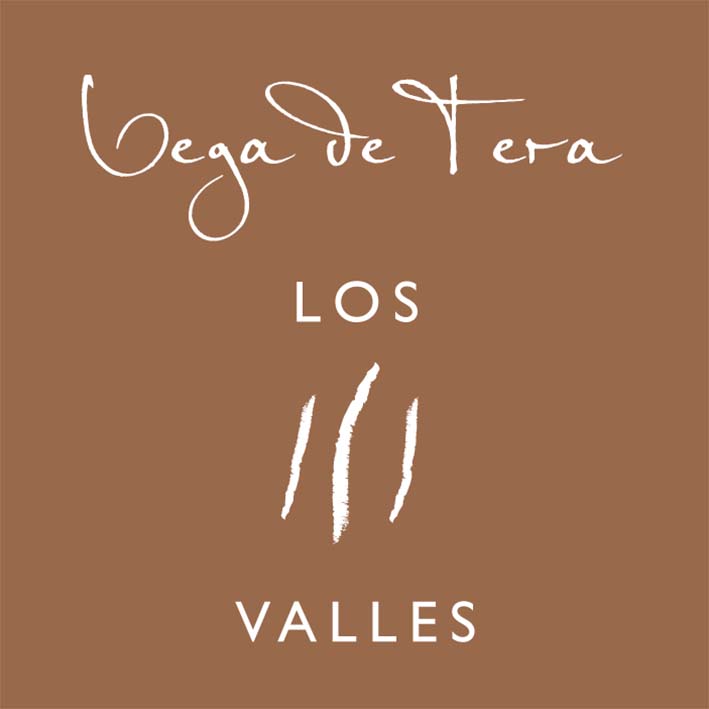 Los Valles