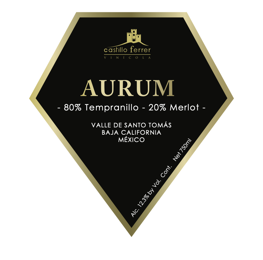 Aurum