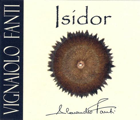 Isidor