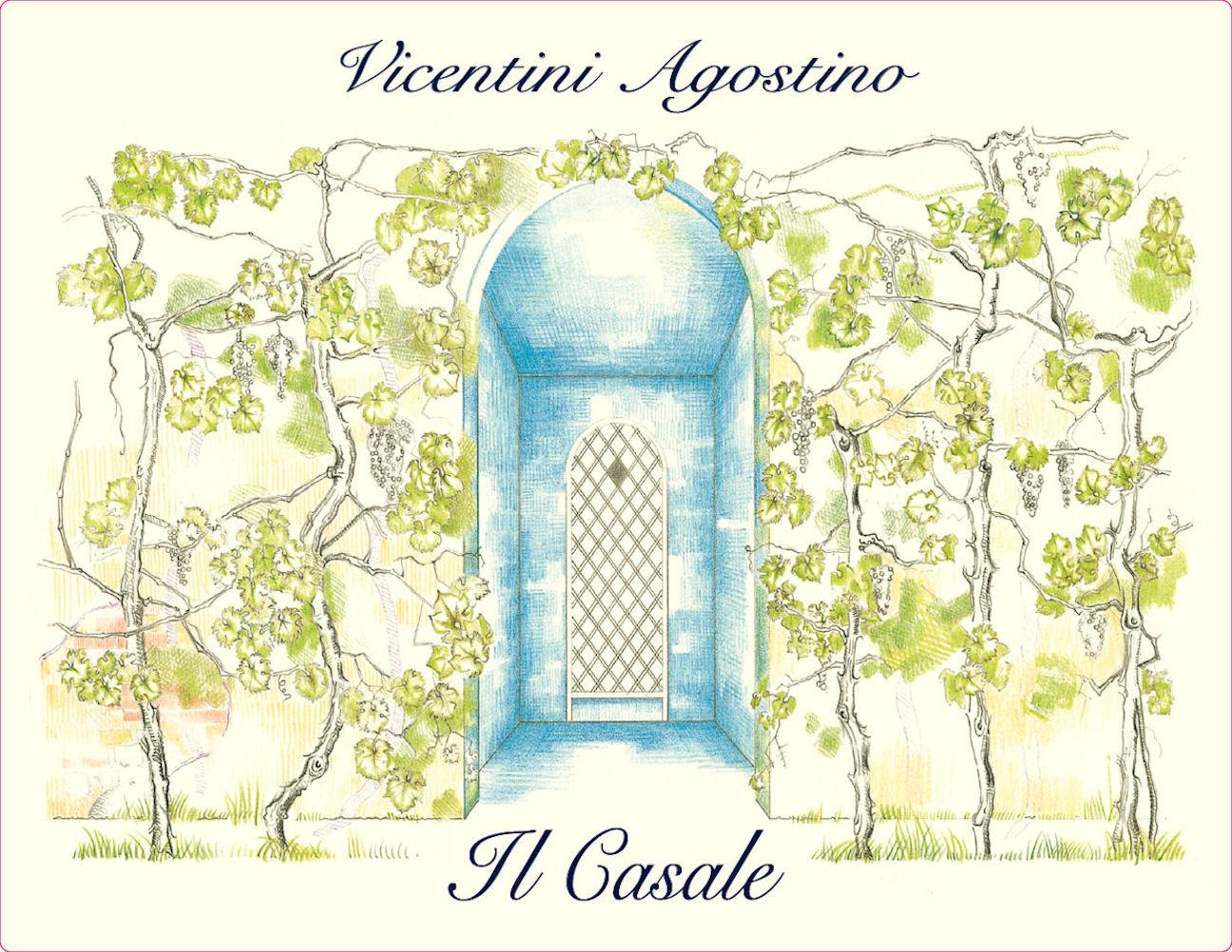 Il Casale