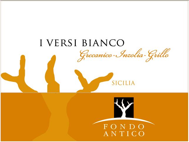 I Versi Bianco