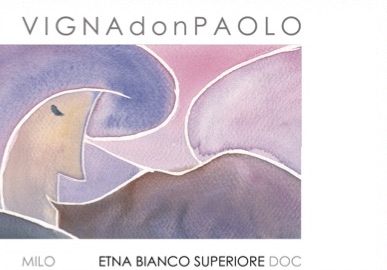 VIGNA don PAOLO