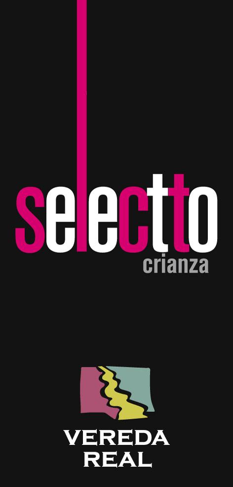 Selectto