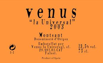 Venus
