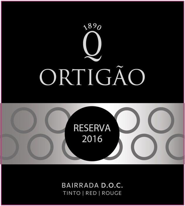 Reserva