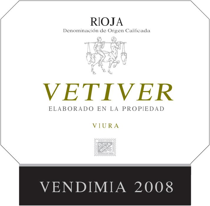 Vendimia