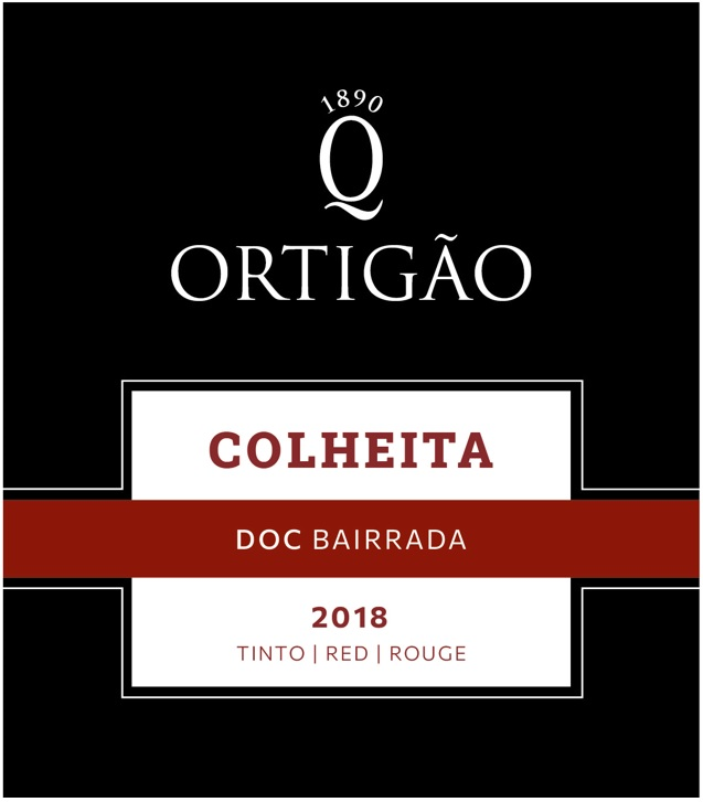 Colheita