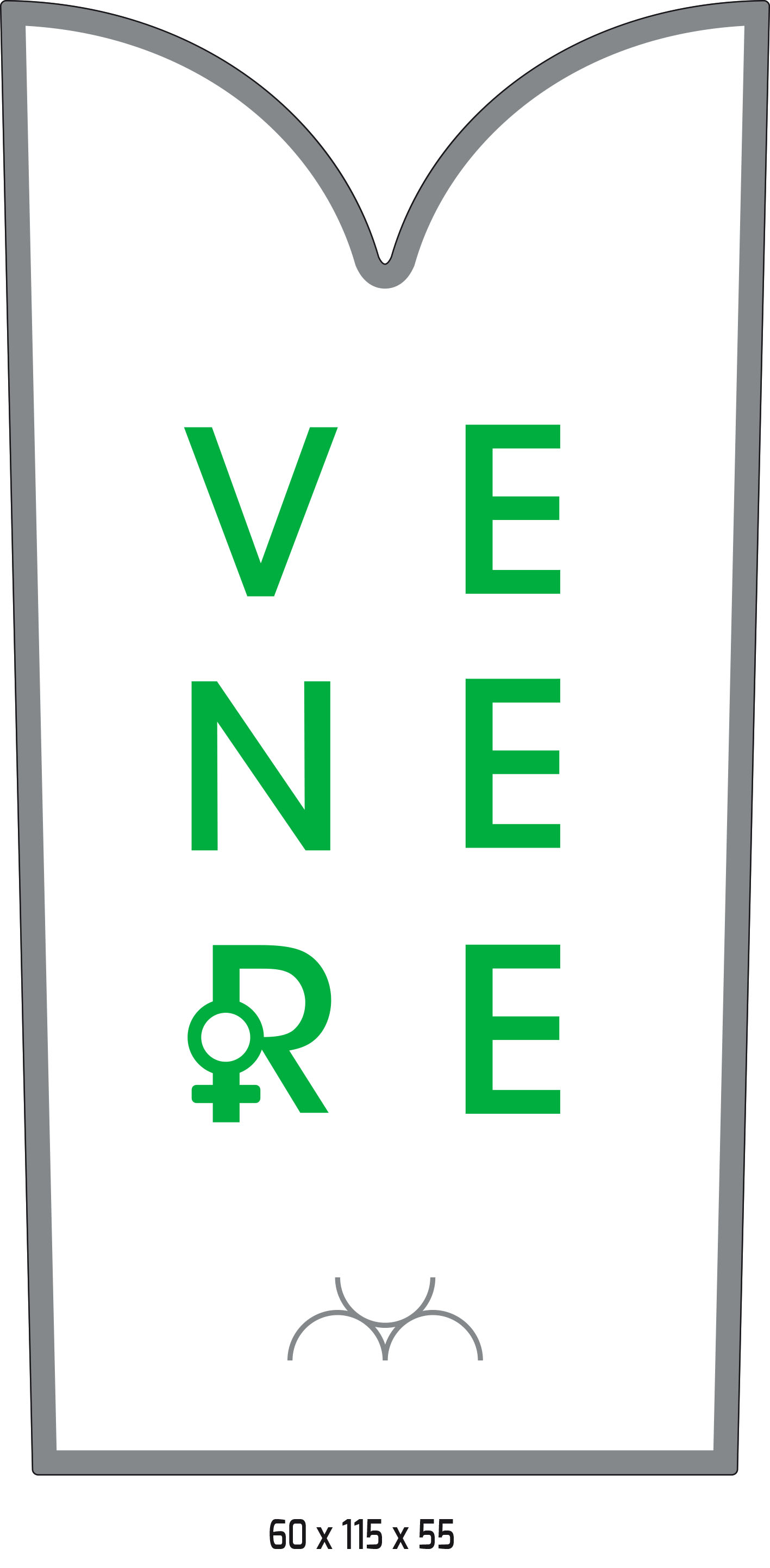 Venere