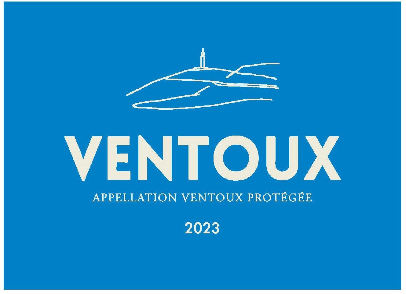 Ventoux