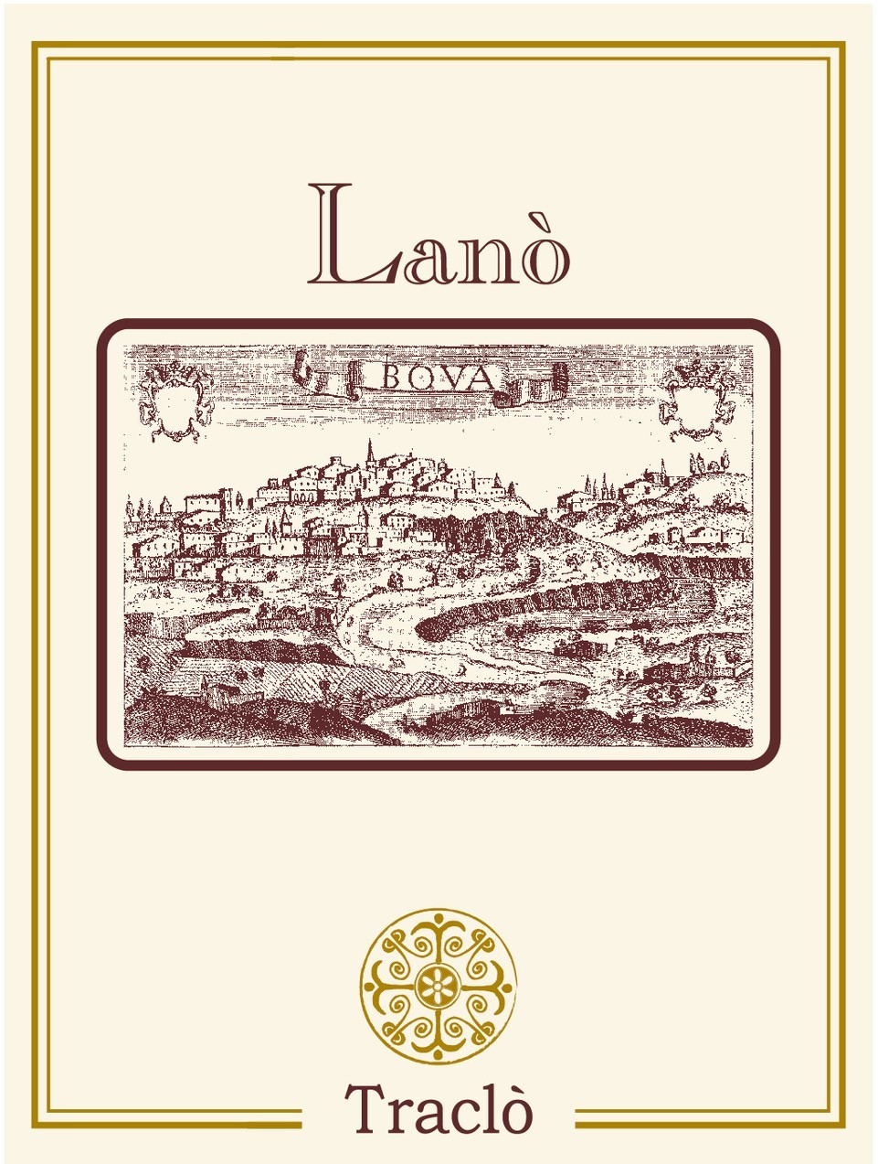 Lano'