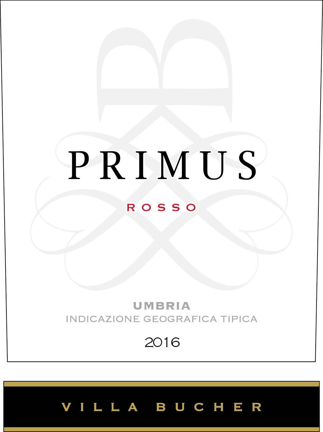 Primus