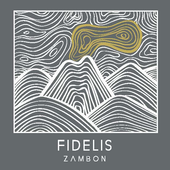 Fidelis