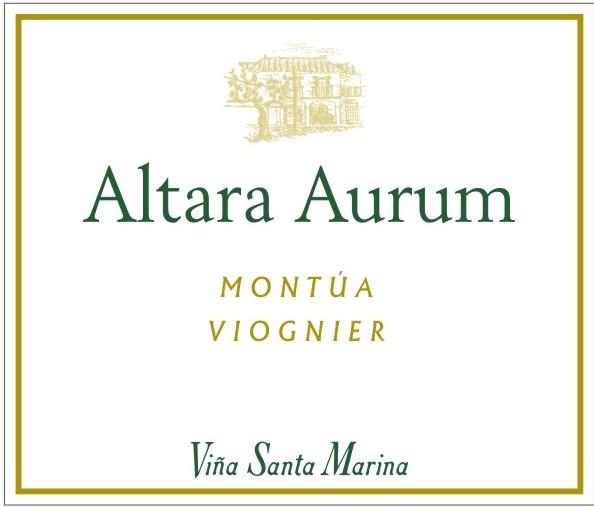 Altara Aurum