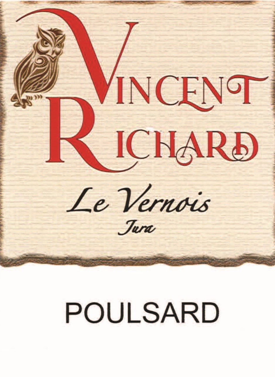 Poulsard
