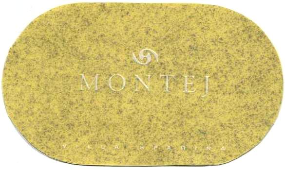 Montej