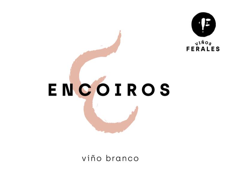 Encoiros