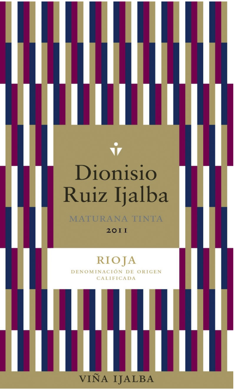 Dionisio Ruiz Ijalba