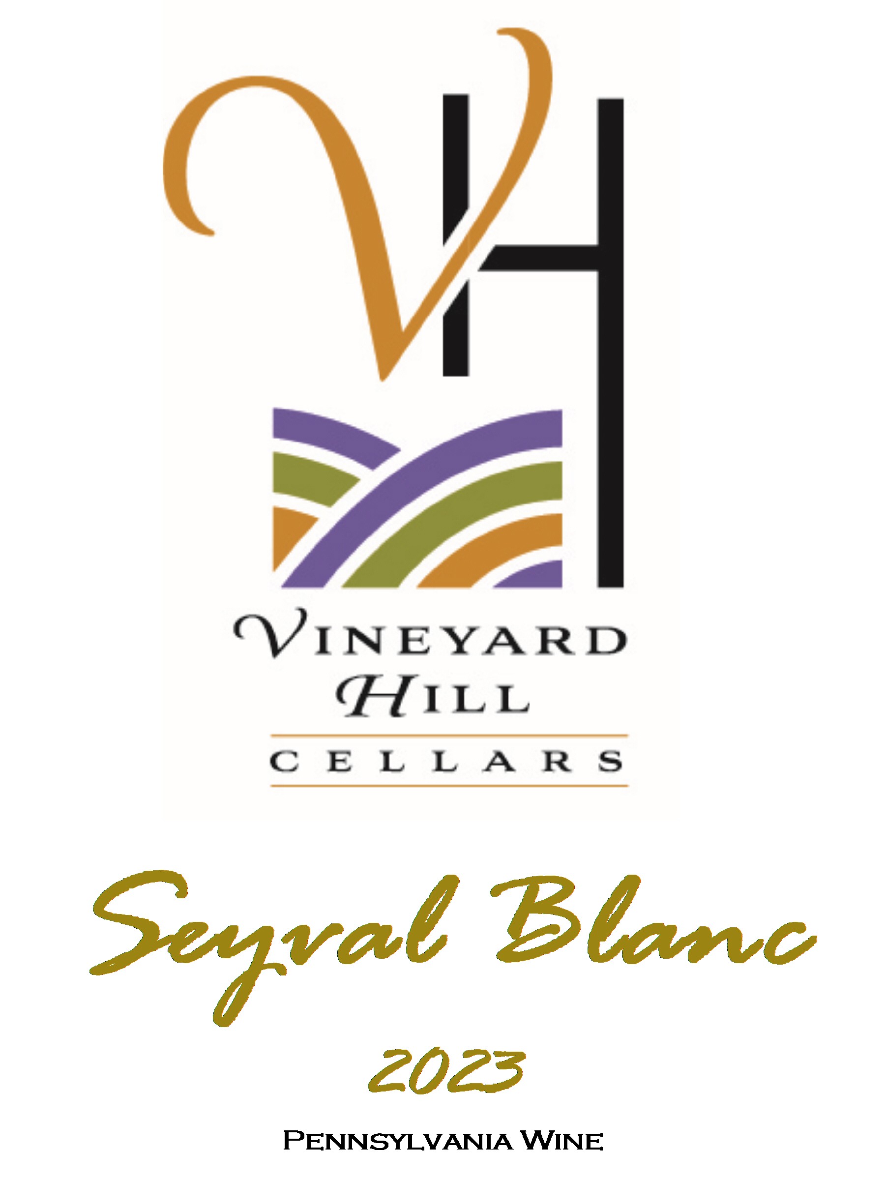 Seyval Blanc