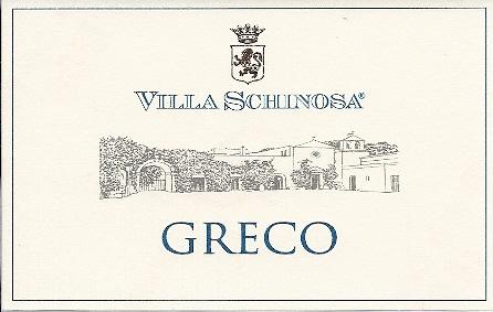 Greco