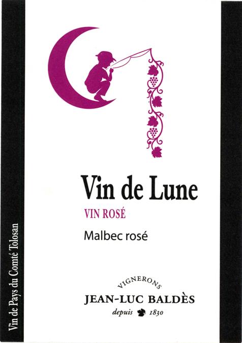 Vin de Lune