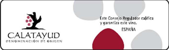 Viña Acered Crianza