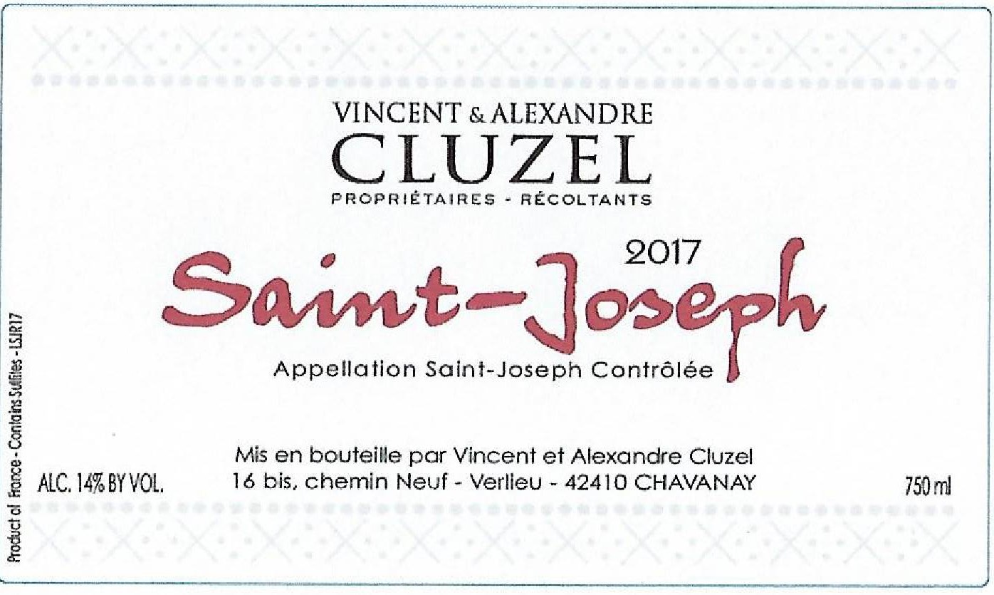 Propriétaires Récoltants