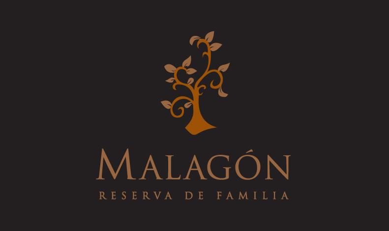 Malagon