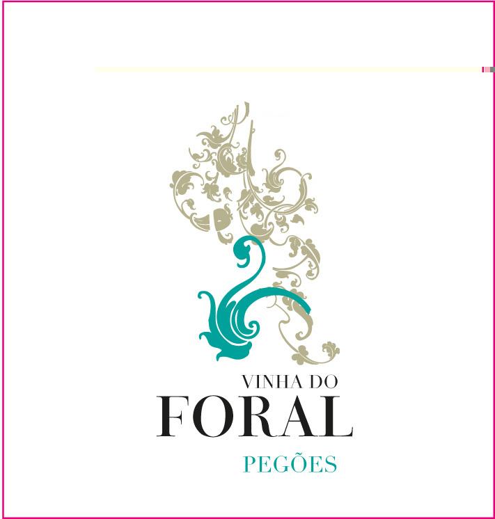 Vinha do Foral