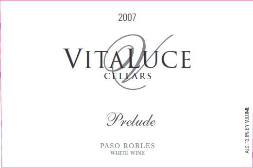 Prelude