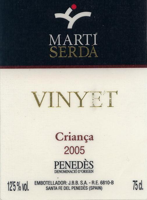 Martí Serdà