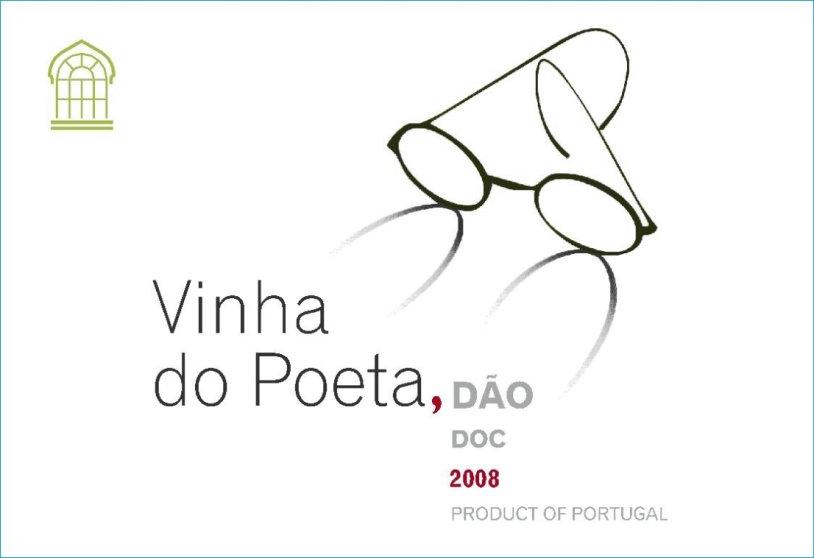 Vinha do Poeta