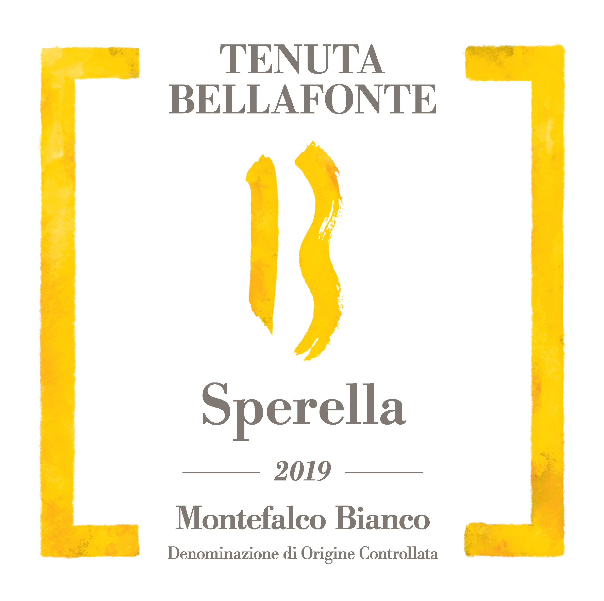 Sperella
