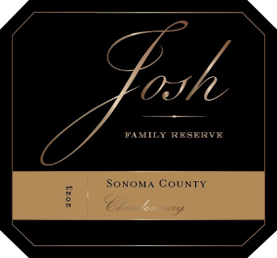 Family Reserve