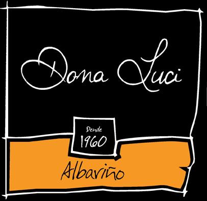 Dona Luci