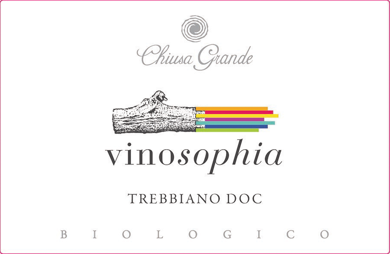 vinosophia