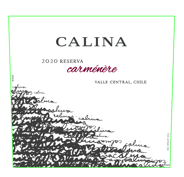 Reserva